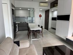 d'Nest (D18), Condominium #603716081